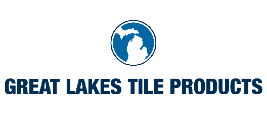 Great Lakes Tile Products