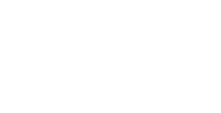 Amer Sports