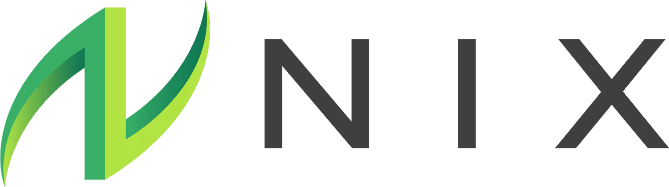NIX