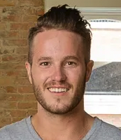 Brandon Bertrang