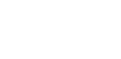 CBS Sports