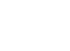 USA Olympics