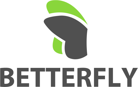 Betterfly