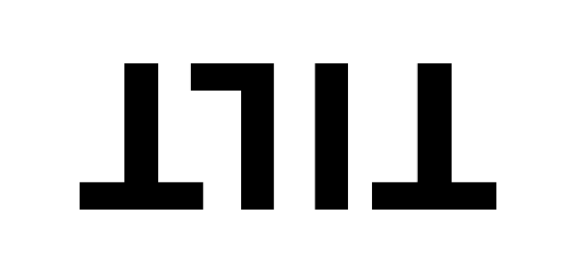 Tilt