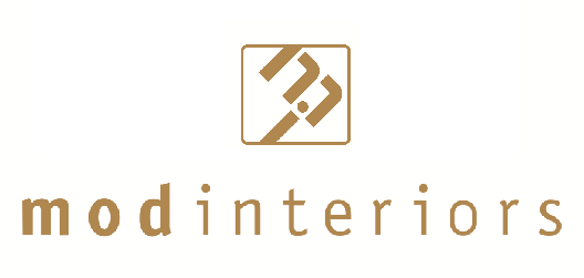 Mod Interiors