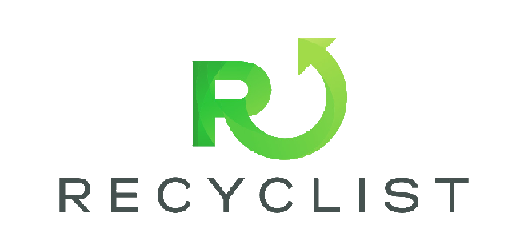 Recyclist