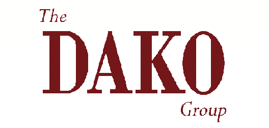 Dako
