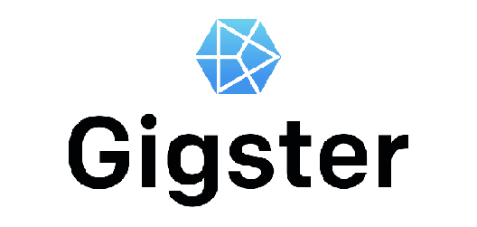 Gigster