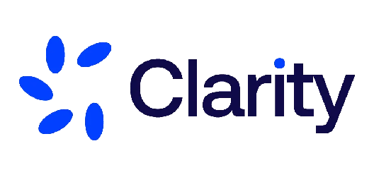 App Clarity