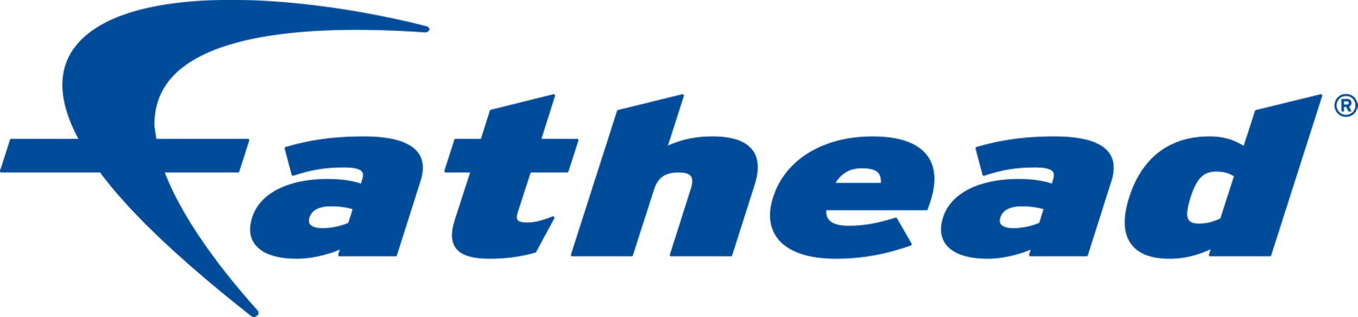 Fathead