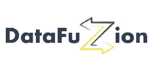 DataFuzion