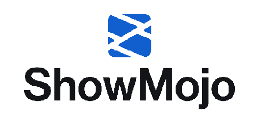 ShowMojo