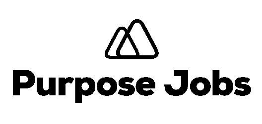 Purpose Jobs