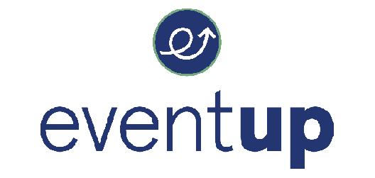 EventUp