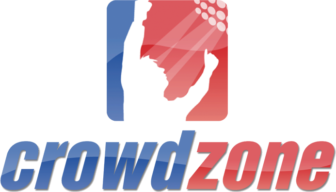 CrowdZone