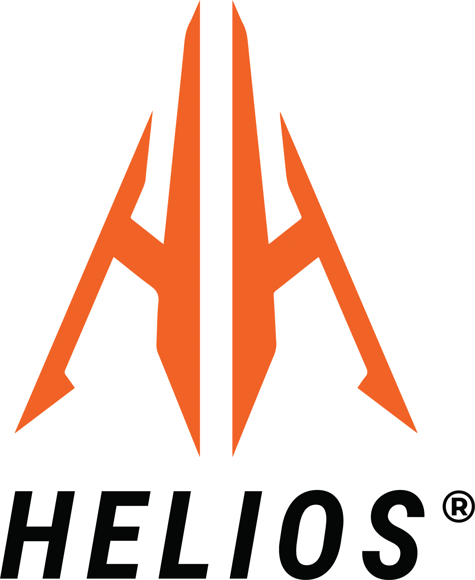Helios