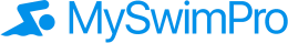 MySwimPro