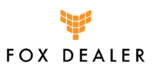 Fox Dealer