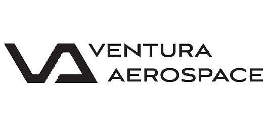 Ventura