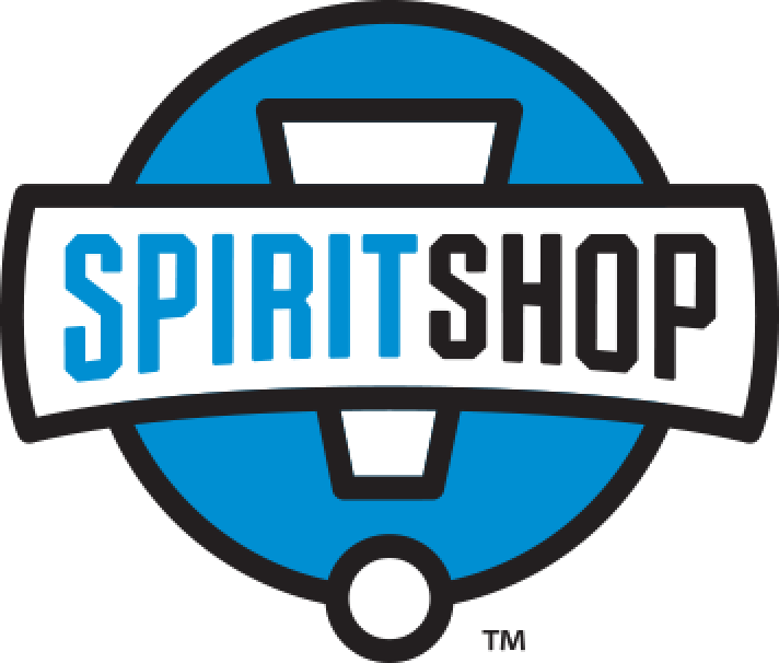 SpiritShop