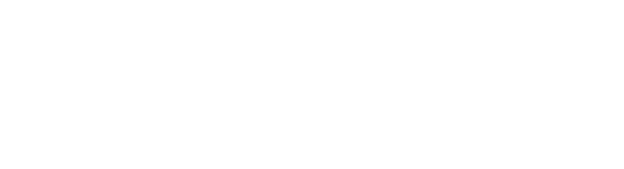 San Jose Sharks