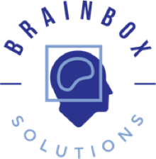 BrainBox Solutions