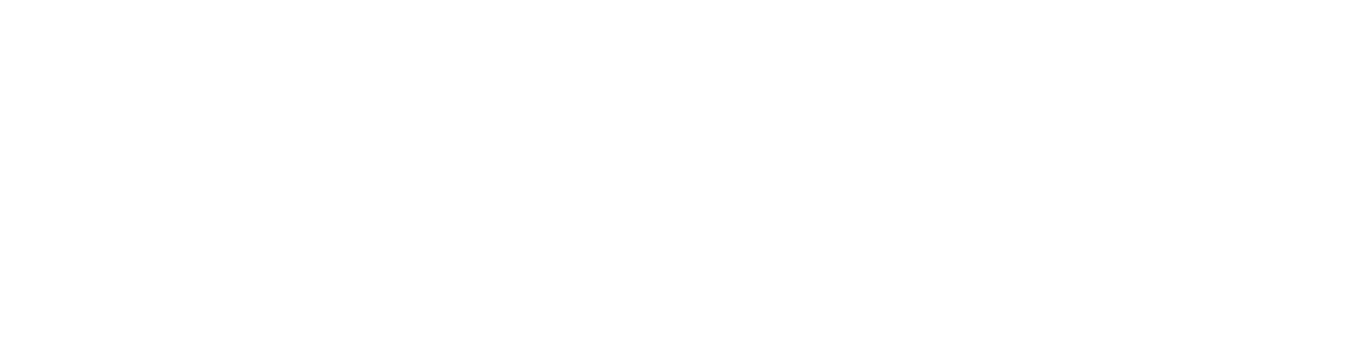 Yale