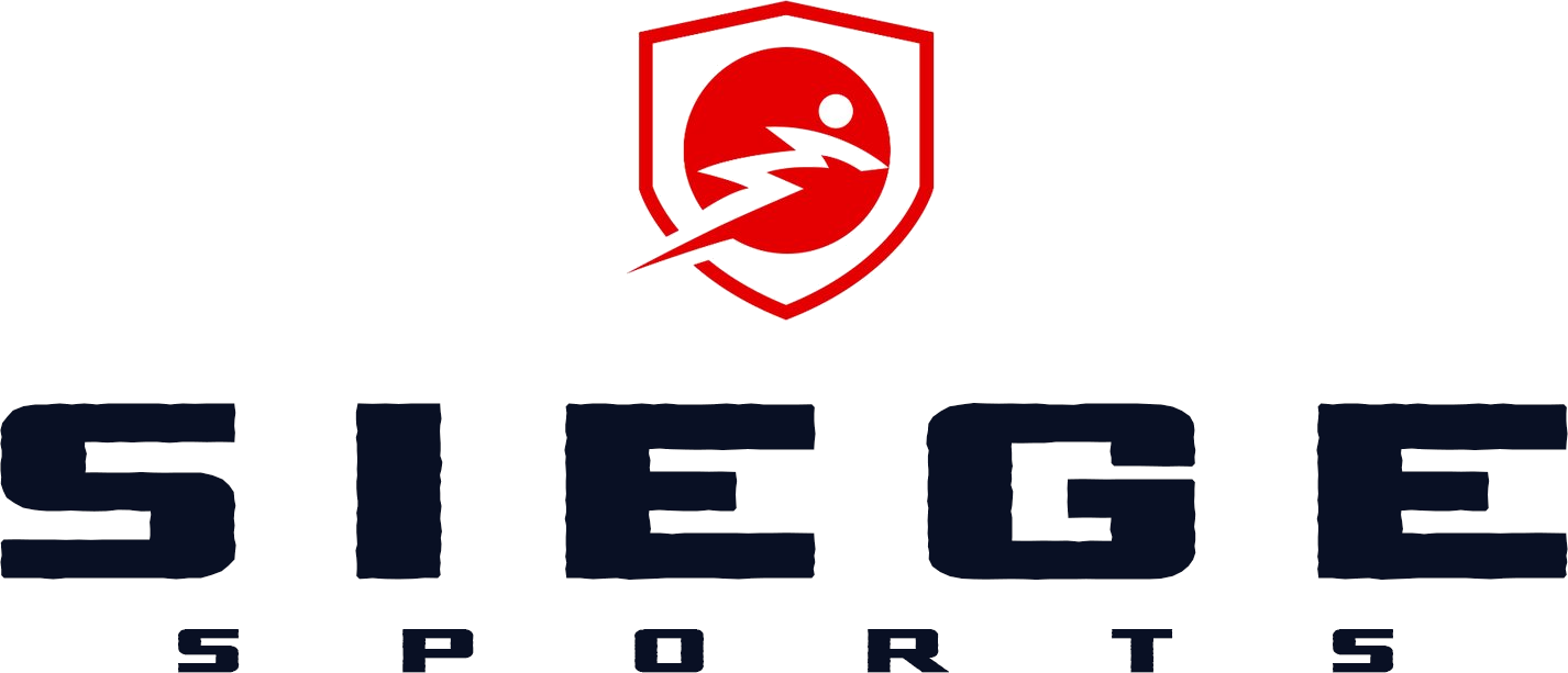 Siege Sports